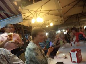 2018 06 09 AU 10 HOMMAGE A N.D. DE SANTA CRUZ A DALIAS ESPAGNE (29)